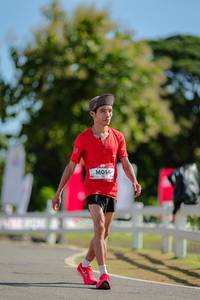 BIB: 
                            <button type="button" onclick="openModal(26557285)" class="btn btn-primary btn-sm float-right btn-popup" data-toggle="modal" data-target=".modal-high-quality">
                        <i class="fas fa-shopping-cart"></i> Add to Cart
                    </button>
                                            <button type="button" onclick="isThisMe(26557285, true)" class="btn btn-success btn-sm float-right btn-popup btn-isme hidden" data-toggle="tooltip" data-placement="bottom" title="นี่คือรูปของคุณใช่ไหม คลิกที่นี่เพื่อเอาเข้าอัลบั้ม">
                        <i class="fas fa-plus"></i> Add to album
                    </button>
                    <button type="button" onclick="isThisMe(26557285, false)" class="btn btn-warning btn-sm float-right btn-popup btn-isnotme hidden">
                        <i class="fas fa-ban"></i> Remove from album
                    </button>